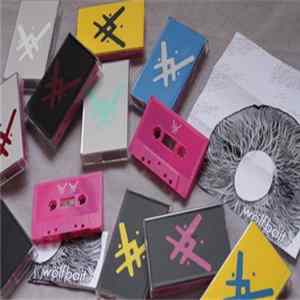 Wölfbait - Wölfbait Mp3