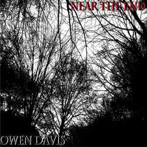 Owen Davis - Near The End Mp3