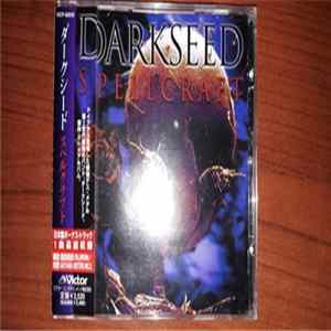 Darkseed - Spellcraft Mp3