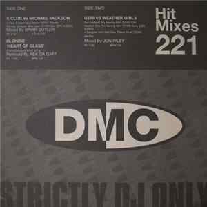 Various - Hit Mixes 221 Mp3