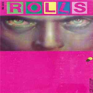 Rolls - Rolls Mp3