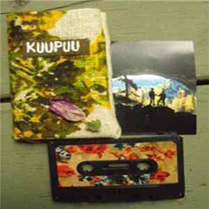 Kuupuu - Spring High Spiritual Spree Spray Ray Mp3