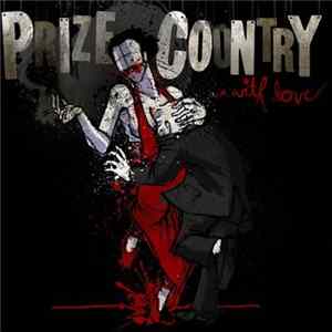 Prize Country - ...With Love Mp3