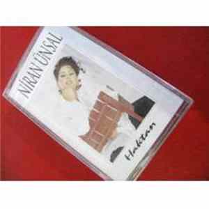 Niran Ünsal - Haktan Mp3