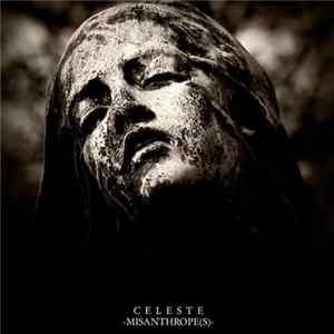 Celeste - Misanthrope(s) Mp3