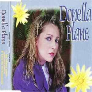 Donella Plane - Big Wheels Turnin' (Comin' Home Tonight) Mp3