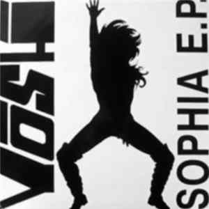 Yosh - Sophia E.P. Mp3
