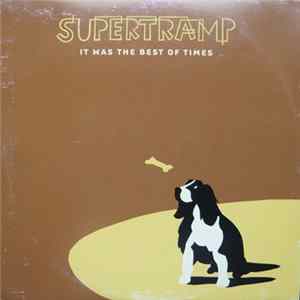Supertramp - It Was The Best Of Times Mp3