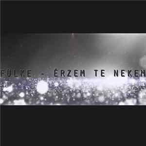 Fülke - Érzem Te Nekem Mp3
