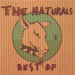 The Naturals - Best Of Mp3