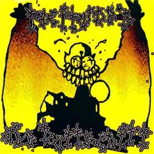 Taciturne - Old Bullschitt Vol. 13 Mp3
