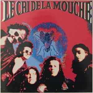 Le Cri De La Mouche - Le Cri De La Mouche Mp3