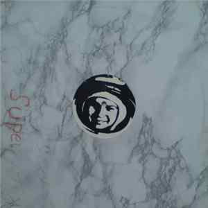 Various - Classics Mix Mp3