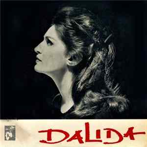 Dalida - Sois Heureux Mp3