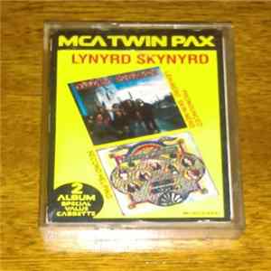 Lynyrd Skynyrd - (Pronounced 'Lĕh-'nérd 'Skin-'nérd) / Second Helping Mp3