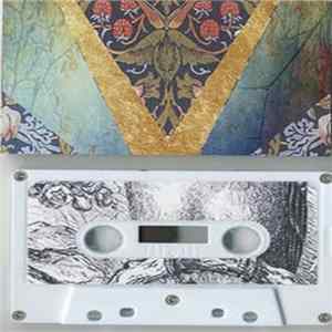 Family Treasures - Altars Of Ashes Mp3