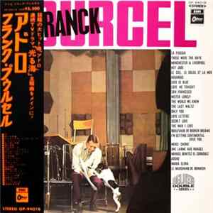 Franck Pourcel Et Son Grand Orchestre - All About Franck Pourcel Mp3