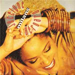 Jocelyne Beroard - Milans Mp3