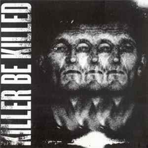 Killer Be Killed - Killer Be Killed Mp3