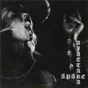 Ajattara - Äpäre Mp3