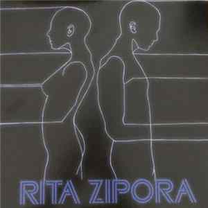 Rita Zipora - Stroom Mp3
