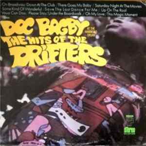 Doc Bagby - Doc Bagby Plays The Hits Of The Drifters Mp3