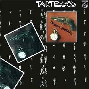 Tartessos - Tiempo Muerto Mp3