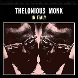 Thelonious Monk - In Italy Mp3