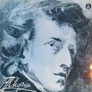 F. Chopin - Poloneze Mp3