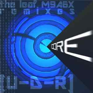Under Draconian Rule - Core Mp3