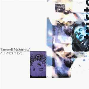 All About Eve - Farewell Mr. Sorrow Mp3