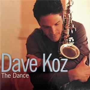 Dave Koz - The Dance Mp3
