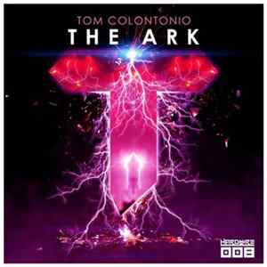 Tom Colontonio - The Ark Mp3