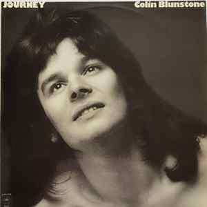 Colin Blunstone - Journey Mp3