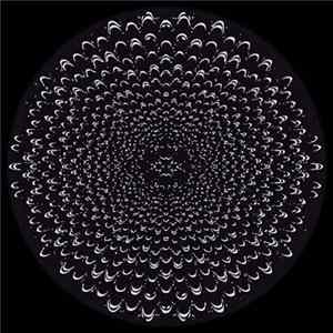 Markus Suckut / Marcelus - 10Inch01 Mp3