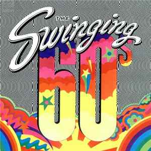 Various - The Swinging 60s Mp3