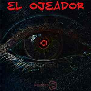 Huguet - El Ojeador Mp3
