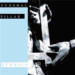 Funeral Pillar - Symbols Mp3