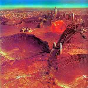 Midnight Oil - Red Sails In The Sunset Mp3
