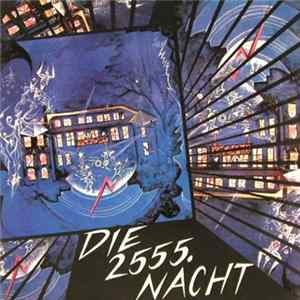 Various - Die 2555. Nacht Mp3