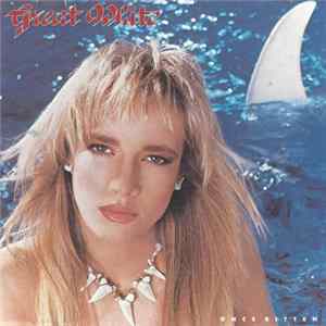 Great White - Once Bitten Mp3
