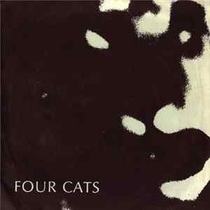 Four Cats - Four Cats Mp3
