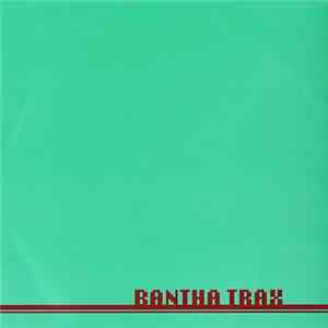 Slave One - Bantha Trax Mp3