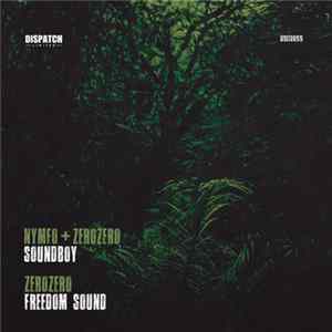 Zerozero - Soundboy / Freedom Sound Mp3