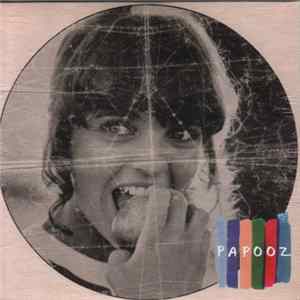 Papooz - Ann Wants To Dance Mp3