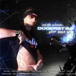 Dogerstyle - Moda Fuck Toi Mp3
