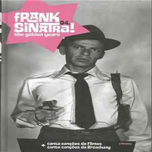Frank Sinatra - The Golden Years 04 Mp3
