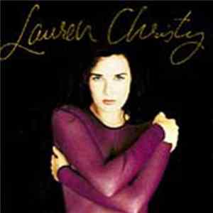 Lauren Christy - Lauren Christy Mp3