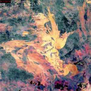 Quandary - Native Heart Mp3