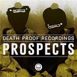 Various - Prospects Mp3